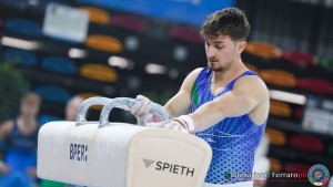 tartaglione luciano serie a2 lpg00363 ph pagliaricci ferraro